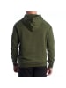 U.S. Polo Assn. Hoodie in Green