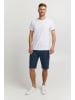 INDICODE Cargoshorts IDMosato in Blau