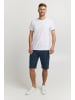 INDICODE Cargoshorts in blau