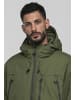 alife and kickin Winterjacke MosesAK A in army