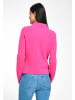 include Strickcardigan Cashmere in PINK