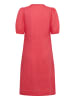 CULTURE Kleid CUaniela Casual fit in Sugar Coral