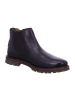 SALAMANDER Stiefel in braun