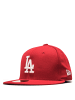 NEW ERA Cap in Weiß