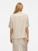 Vila Blazer in Birch