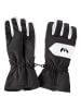 Whistler Ski-Handschuhe Willow in 1001 Black