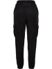 Urban Classics Jogginghose in black