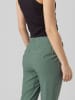 Vero Moda Hose in Laurel Wreath