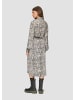 QS Kleid  in  05A0_beige