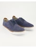 Pius Gabor Sneaker in Blau