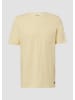 s.Oliver T-Shirt in 1210_hellgelb