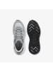 Lacoste Sneaker in grau