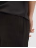 someday. Sweatshirt Uvalerie in Dark Truffle