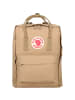 FJÄLLRÄVEN Kanken Rucksack Backpack 38 cm in clay