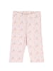 müsli Leggings 1535123800 in rosa