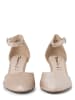 Tamaris Pumps Pumps in gold - 0005