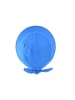 Baseball Cap in blau