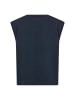 soyaconcept Top SC_BANU in 6910 NAVY