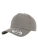  Flexfit Snapback - Classics in grey