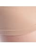 Q-en Unterhemd in Beige
