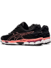 asics Laufschuh Gel-Glorify 4 in Schwarz