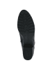 Caprice Stiefelette in OCEAN NAPPA