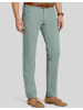 Meyer Chinohose Chicago 1-5039 in Grün