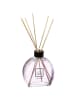 Atmosphera Créateur d'intérieur Aromadiffusor in transparent