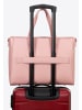 Wittchen YOUNG COLLECTION in Pink