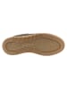 Skechers Skechers Palmiro - Monty in Braun