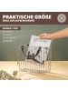 eluno Zeitungsständer