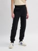 Hummel Hummel Pants Hmlpaola Damen in BLACK