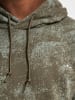 Adidas originals Adidas originals Hoodie in olive strata