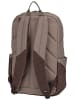 Thule Rucksack Lithos 20L in Tinted Taupe/Nuanced Brown