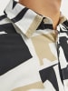 Jack & Jones Hemd in Fields Of Rye