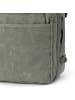 Dakine Split 28 Daypack 47 cm Laptopfach mulled basil