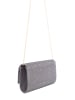 FELIPA Handtasche in GRAU