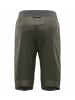 Haglöfs Thermohose Barrier Knee Pant in True Black