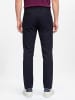 Selected Hose Robert in marine