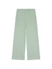 Marc O'Polo Jerseyhose wide in M460