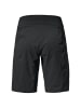 Schöffel Shorts "Shorts Danube L" in black