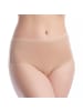 Q-en Pantys in Beige