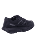 MBT Sneaker in schwarz