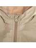 GAP Übergangsjacke in Beige