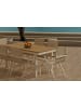 ebuy24 Beige 90 x 160 cm