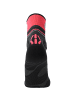 UYN W RUNNERS ONE SHORT SOCKS in Grau
