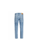 Jack & Jones Jeans in blau