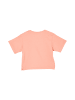 s.Oliver T-Shirt kurzarm in Pink