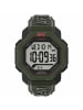 Timex Digitaluhr für Herren in uni