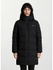 trueprodigy Parka Braxton F in Schwarz